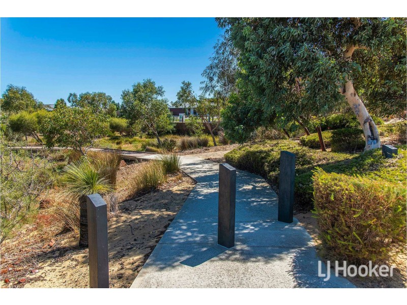 80 Dundatha Drive, Byford WA 6122