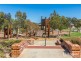 80 Dundatha Drive, Byford WA 6122