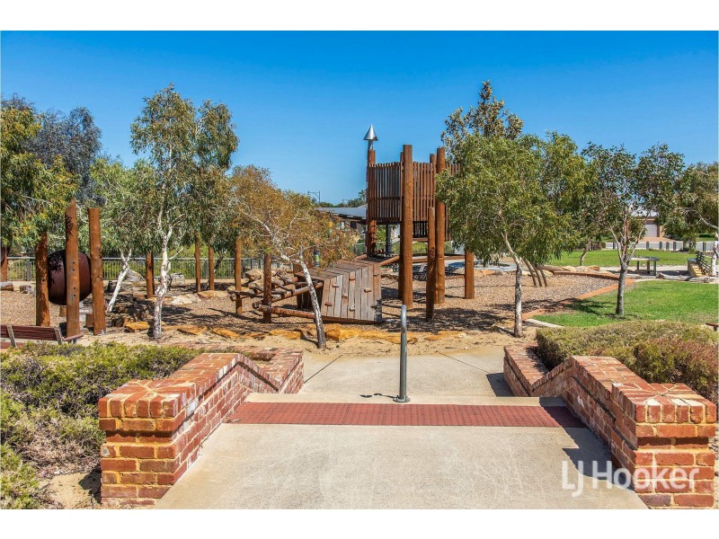 80 Dundatha Drive, Byford WA 6122