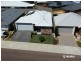 80 Dundatha Drive, Byford WA 6122