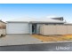 6 Sunrise Court, Canning Vale WA 6155