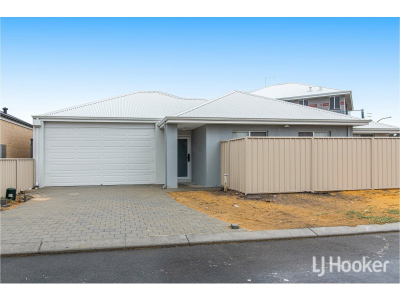 6 Sunrise Court, Canning Vale WA 6155