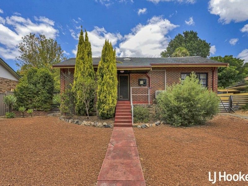 62 Verna Street, Gosnells WA 6110