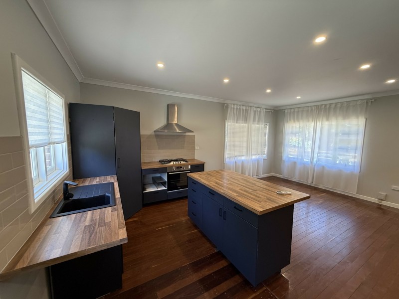 62 Verna Street, Gosnells WA 6110