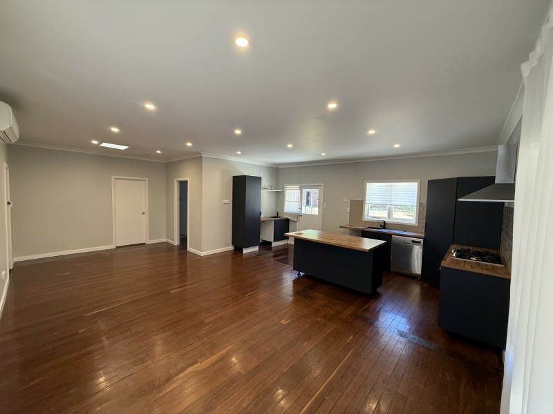 62 Verna Street, Gosnells WA 6110