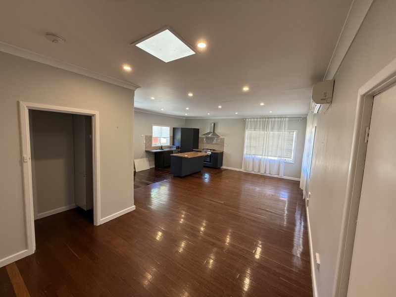 62 Verna Street, Gosnells WA 6110