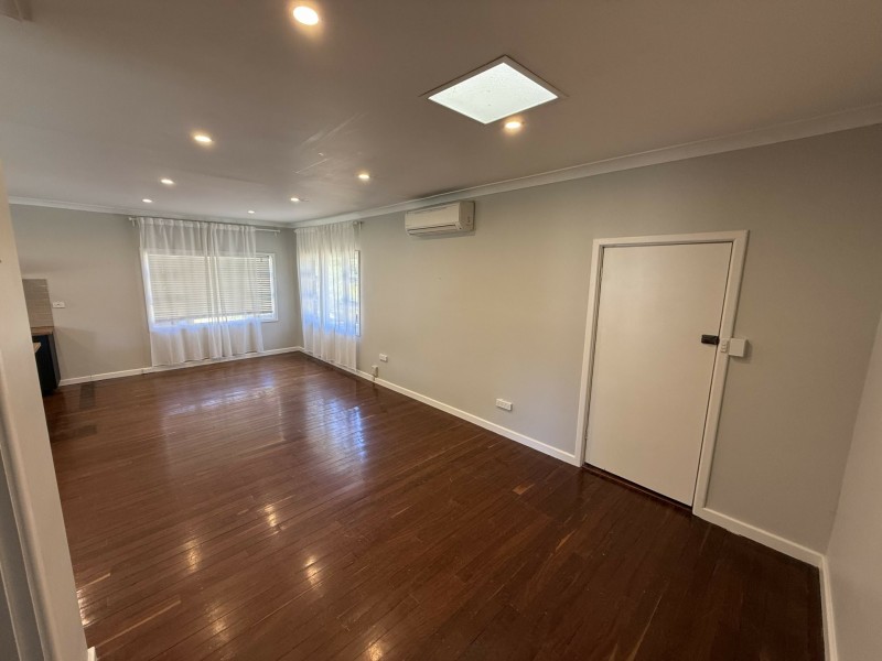 62 Verna Street, Gosnells WA 6110