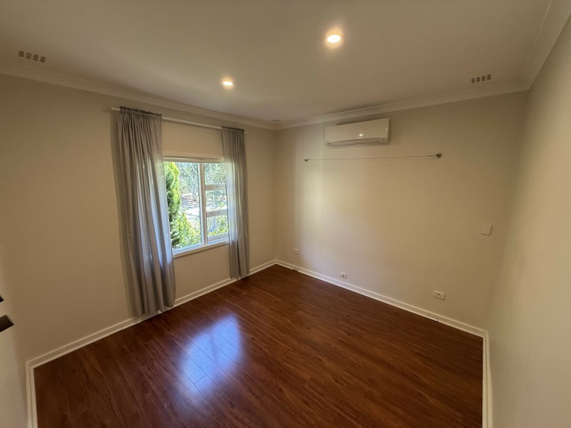 62 Verna Street, Gosnells WA 6110