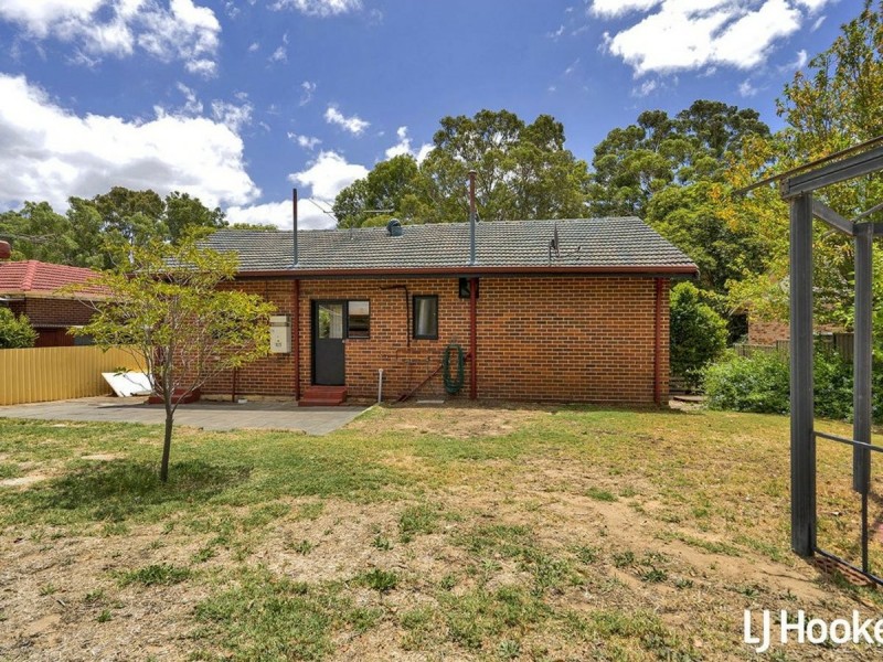 62 Verna Street, Gosnells WA 6110