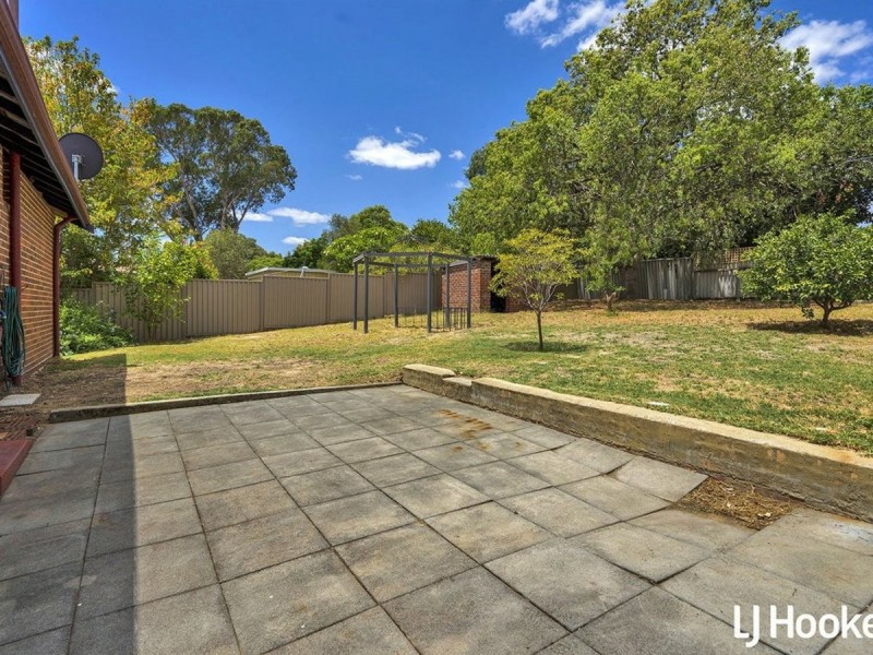 62 Verna Street, Gosnells WA 6110