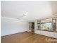 25 Challenger Drive, Thornlie WA 6108