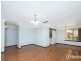 25 Challenger Drive, Thornlie WA 6108