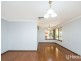 25 Challenger Drive, Thornlie WA 6108