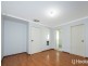 25 Challenger Drive, Thornlie WA 6108