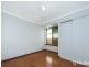 25 Challenger Drive, Thornlie WA 6108