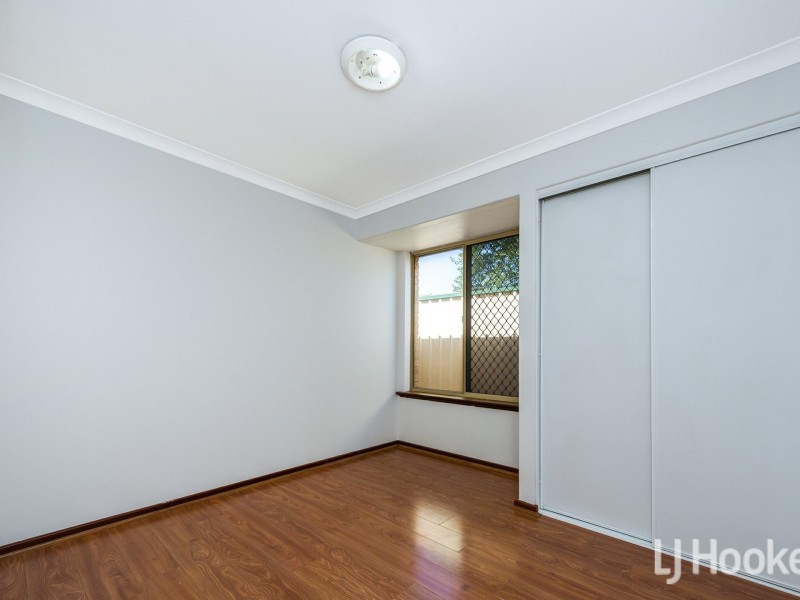 25 Challenger Drive, Thornlie WA 6108