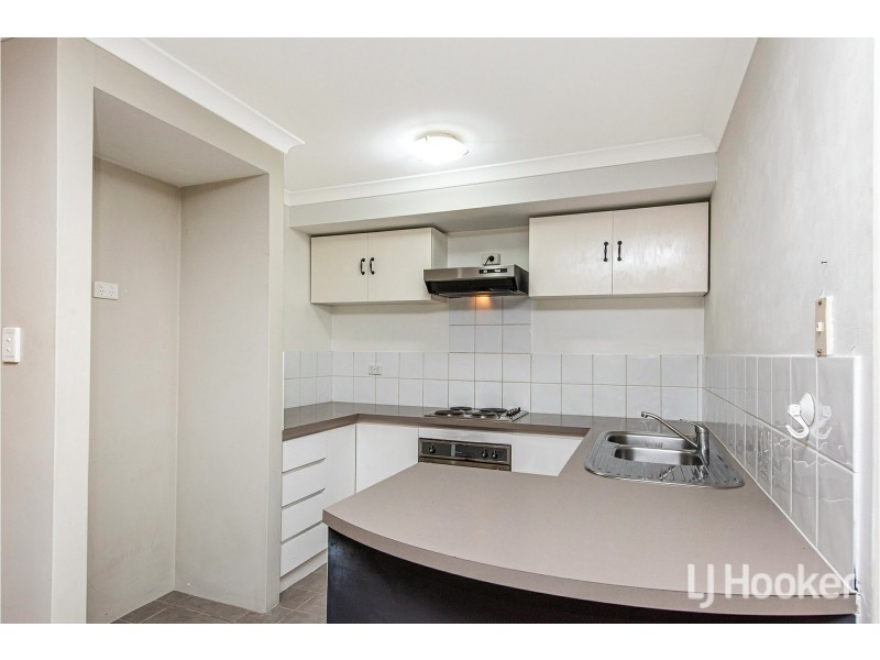 7/11 Choseley Place, Langford WA 6147