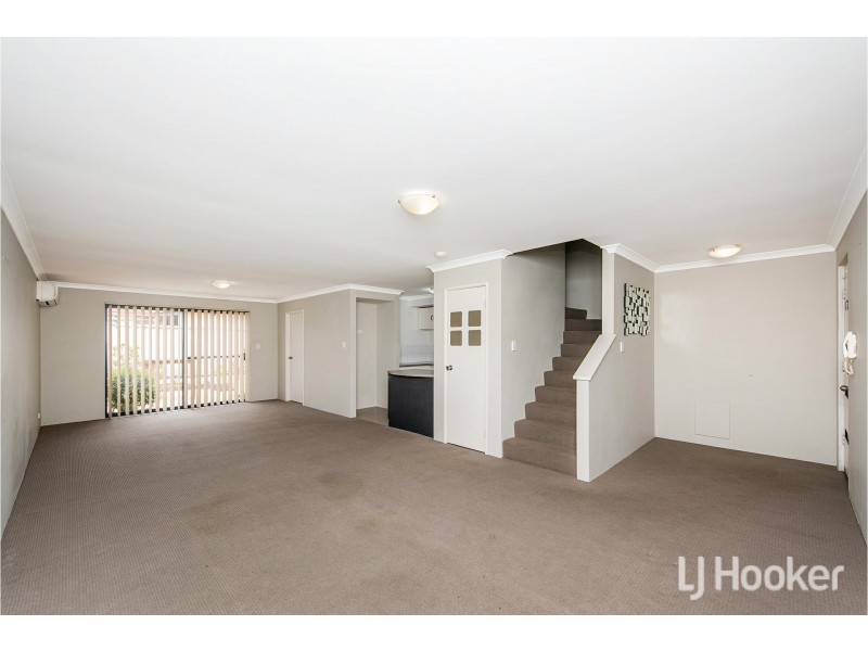7/11 Choseley Place, Langford WA 6147