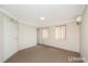 7/11 Choseley Place, Langford WA 6147