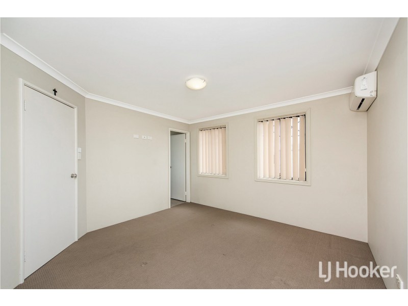 7/11 Choseley Place, Langford WA 6147