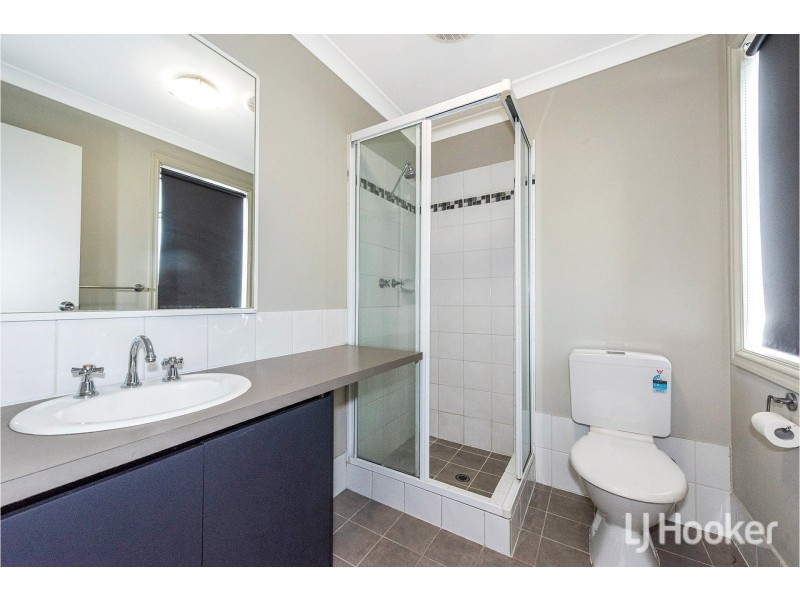 7/11 Choseley Place, Langford WA 6147