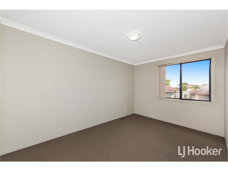 7/11 Choseley Place, Langford WA 6147