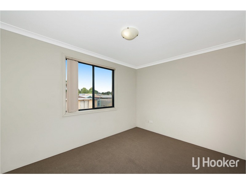 7/11 Choseley Place, Langford WA 6147