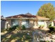 2 Laredo Bend, Port Kennedy WA 6172