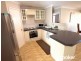2 Laredo Bend, Port Kennedy WA 6172
