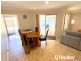 2 Laredo Bend, Port Kennedy WA 6172