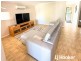 2 Laredo Bend, Port Kennedy WA 6172