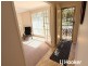 2 Laredo Bend, Port Kennedy WA 6172