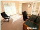 2 Laredo Bend, Port Kennedy WA 6172
