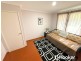 2 Laredo Bend, Port Kennedy WA 6172