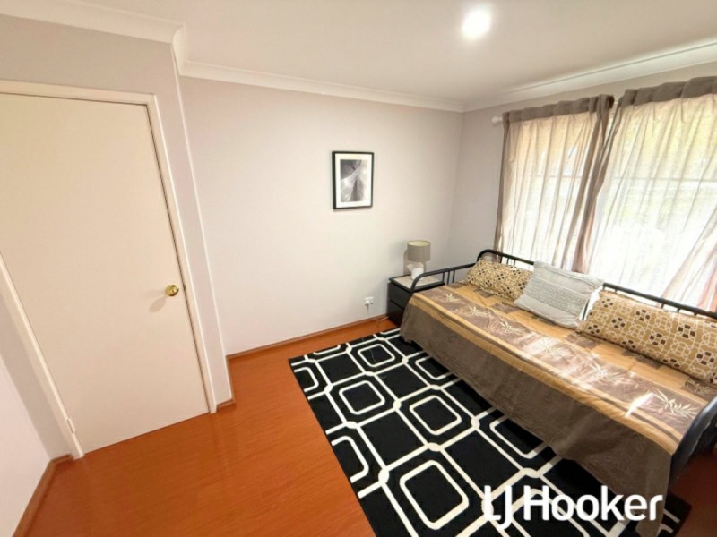 2 Laredo Bend, Port Kennedy WA 6172