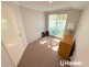 2 Laredo Bend, Port Kennedy WA 6172