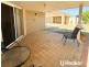 2 Laredo Bend, Port Kennedy WA 6172