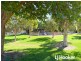 2 Laredo Bend, Port Kennedy WA 6172