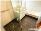 2 Laredo Bend, Port Kennedy WA 6172