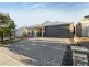 54 Gallon Way, Byford WA 6122