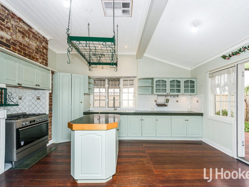 70A Renou Street, East Cannington WA 6107