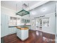70A Renou Street, East Cannington WA 6107