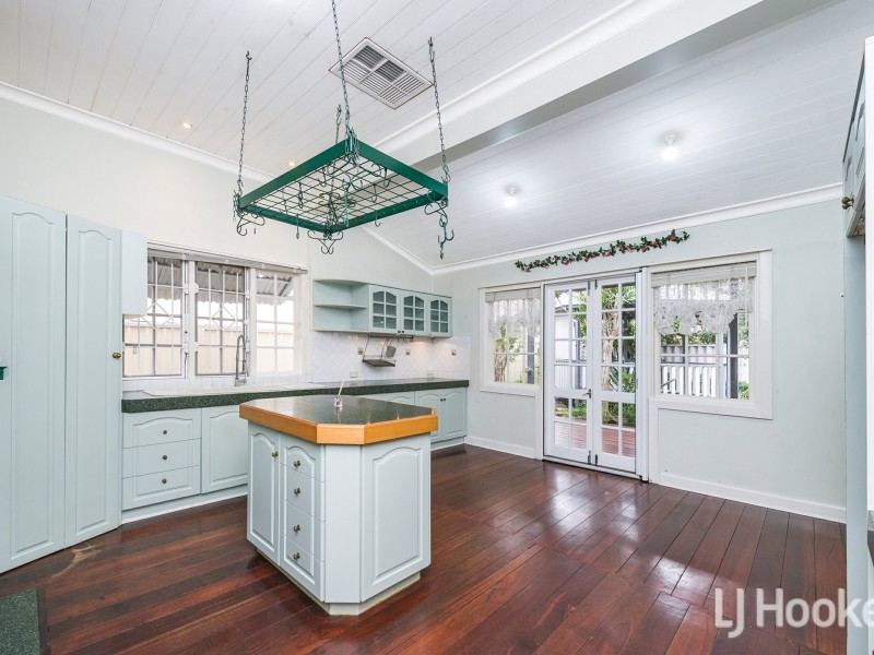 70A Renou Street, East Cannington WA 6107