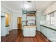 70A Renou Street, East Cannington WA 6107