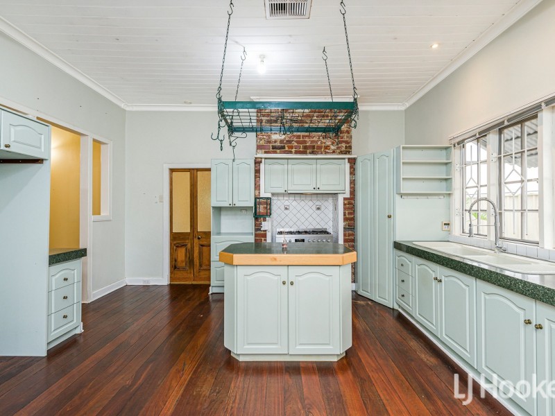 70A Renou Street, East Cannington WA 6107