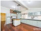 70A Renou Street, East Cannington WA 6107