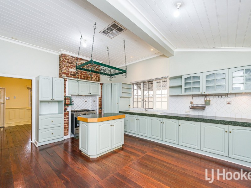 70A Renou Street, East Cannington WA 6107