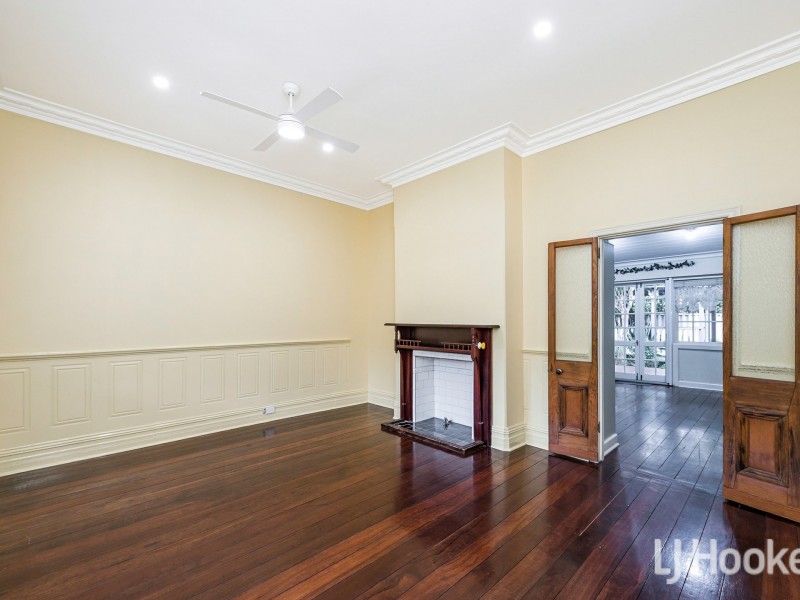 70A Renou Street, East Cannington WA 6107