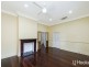 70A Renou Street, East Cannington WA 6107