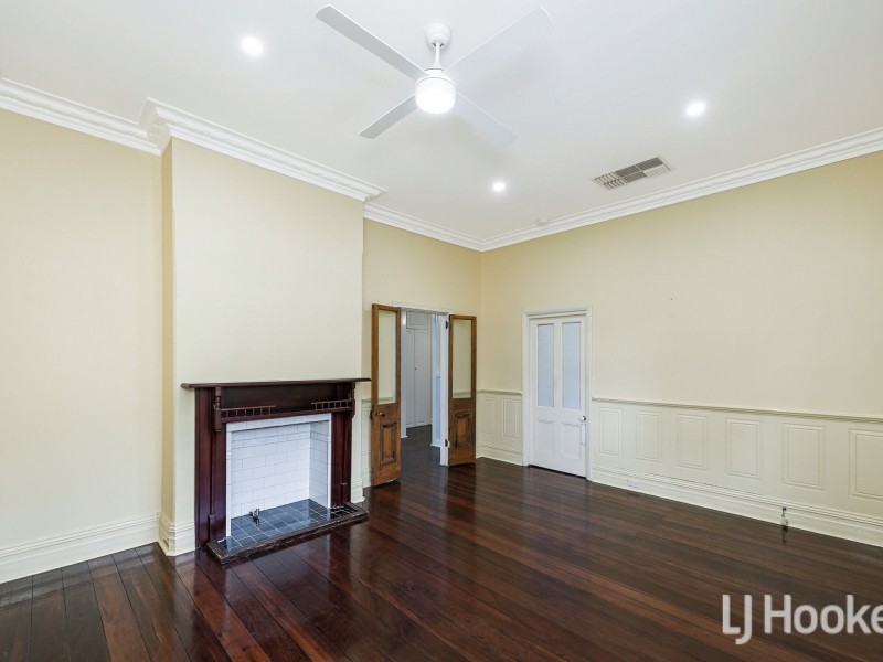 70A Renou Street, East Cannington WA 6107